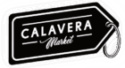 Market Calavera